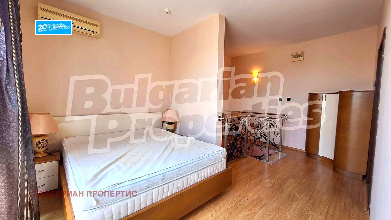 Продава 3-СТАЕН | Imot.bg — изображение 13