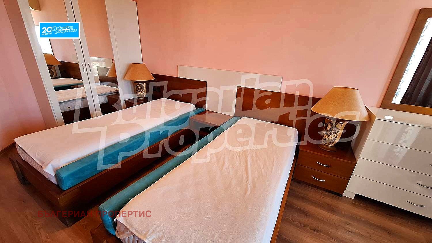 Продава 3-СТАЕН | Imot.bg — изображение 7