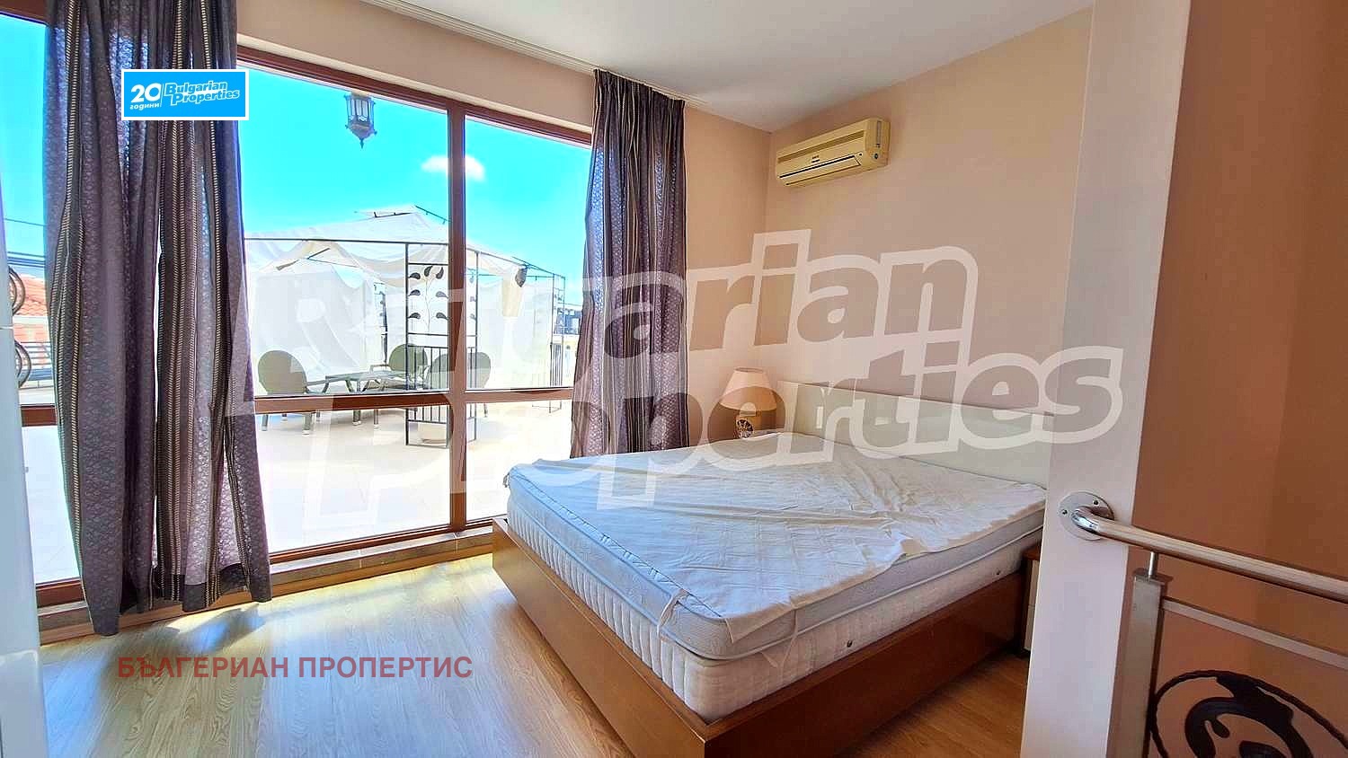 Продава 3-СТАЕН | Imot.bg — изображение 12