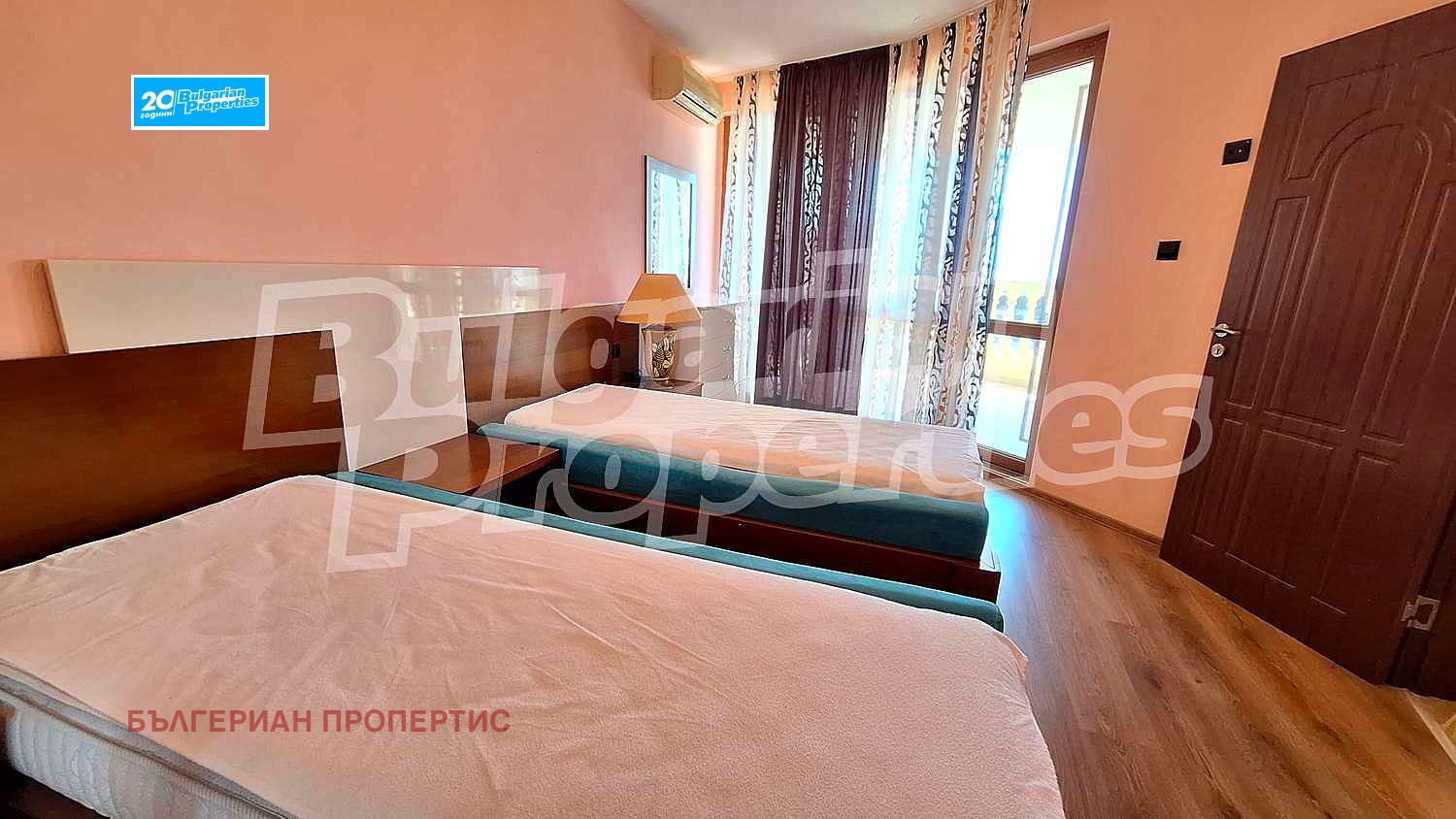Продава 3-СТАЕН | Imot.bg — изображение 8
