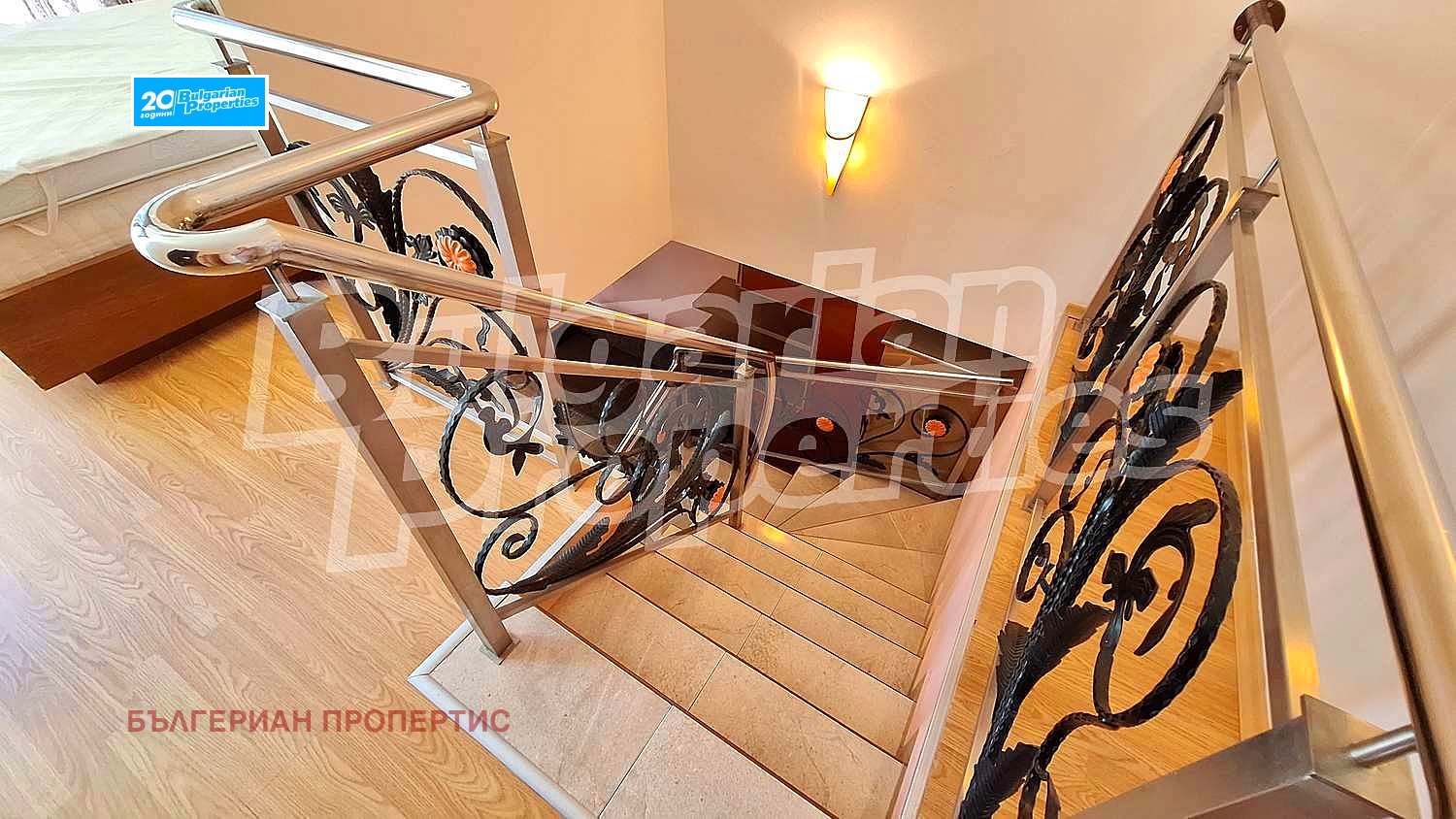 Продава 3-СТАЕН | Imot.bg — изображение 14