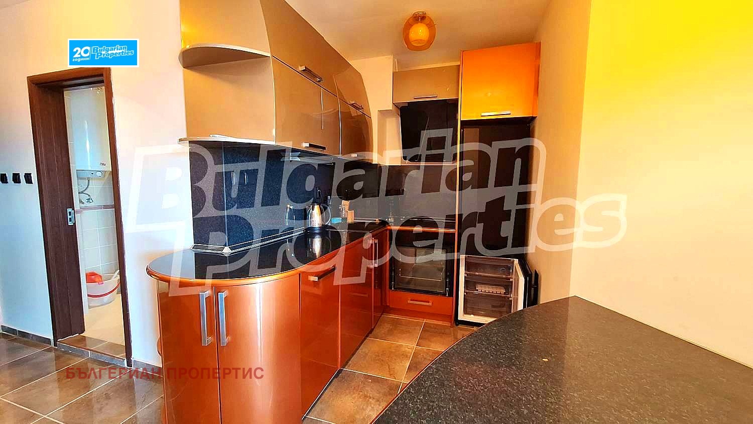 Продава 3-СТАЕН | Imot.bg — изображение 5
