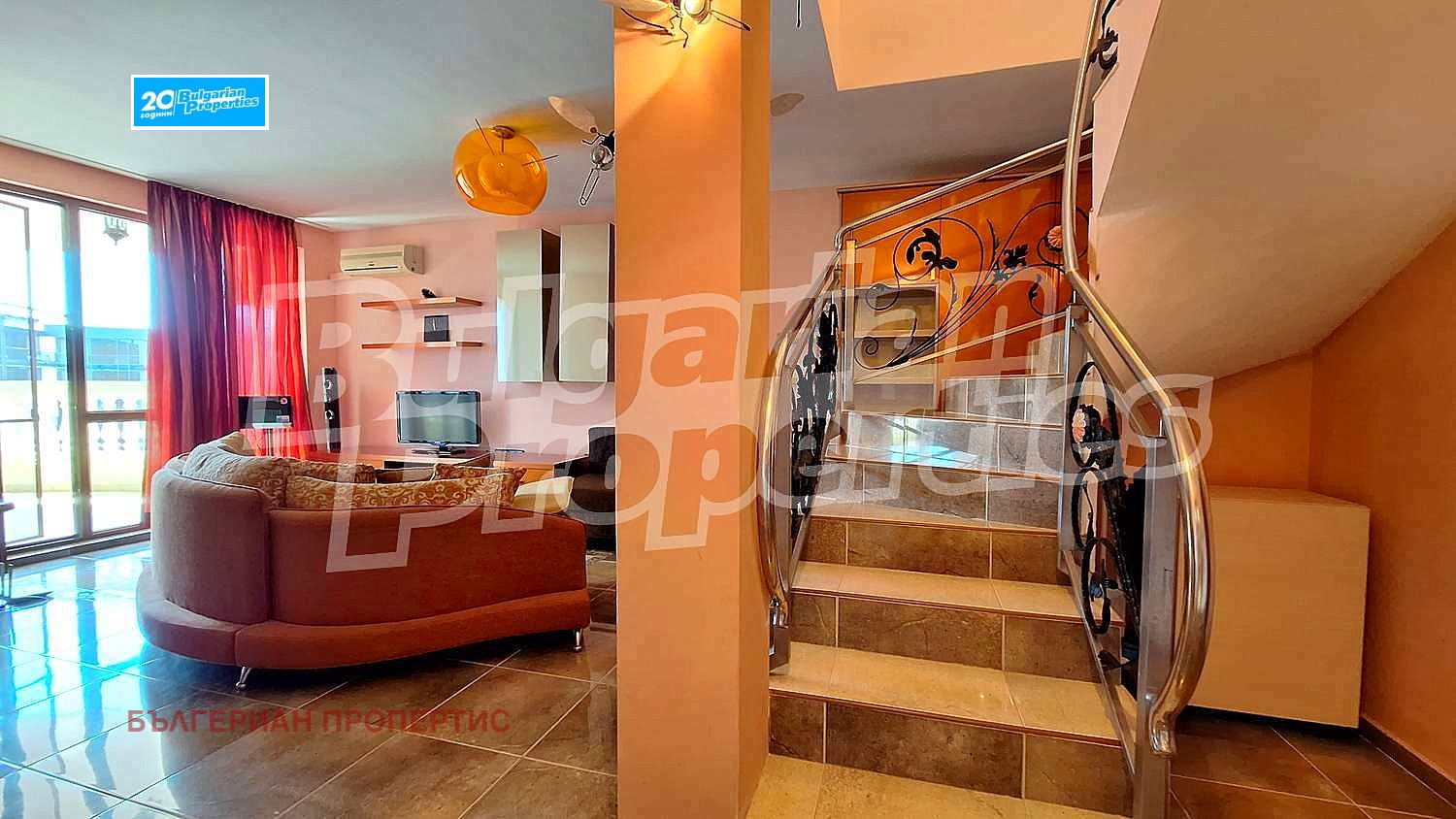 Продава 3-СТАЕН | Imot.bg — изображение 4