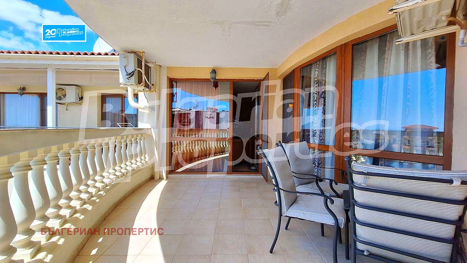 Продава 3-СТАЕН | Imot.bg — изображение 16