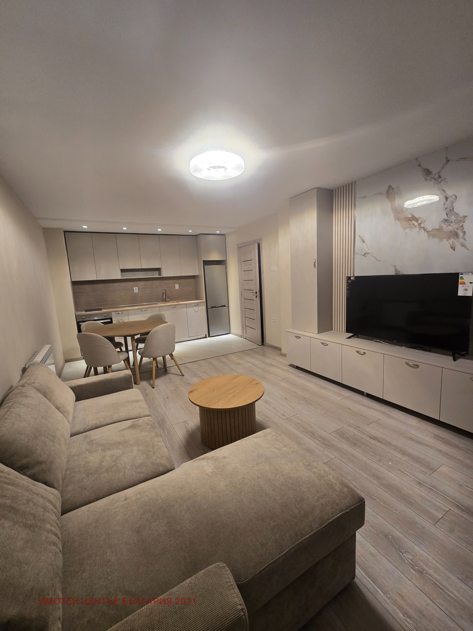 Продава 3-СТАЕН | Imot.bg — изображение 1