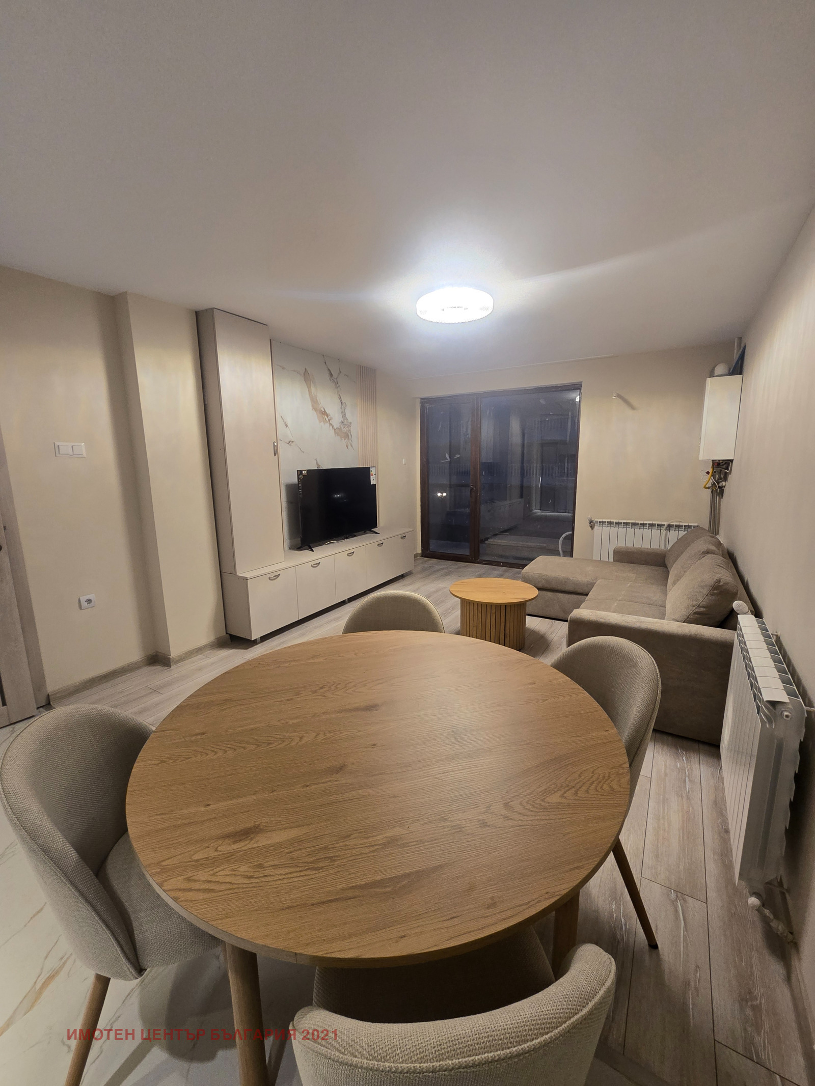 Продава 3-СТАЕН | Imot.bg — изображение 3