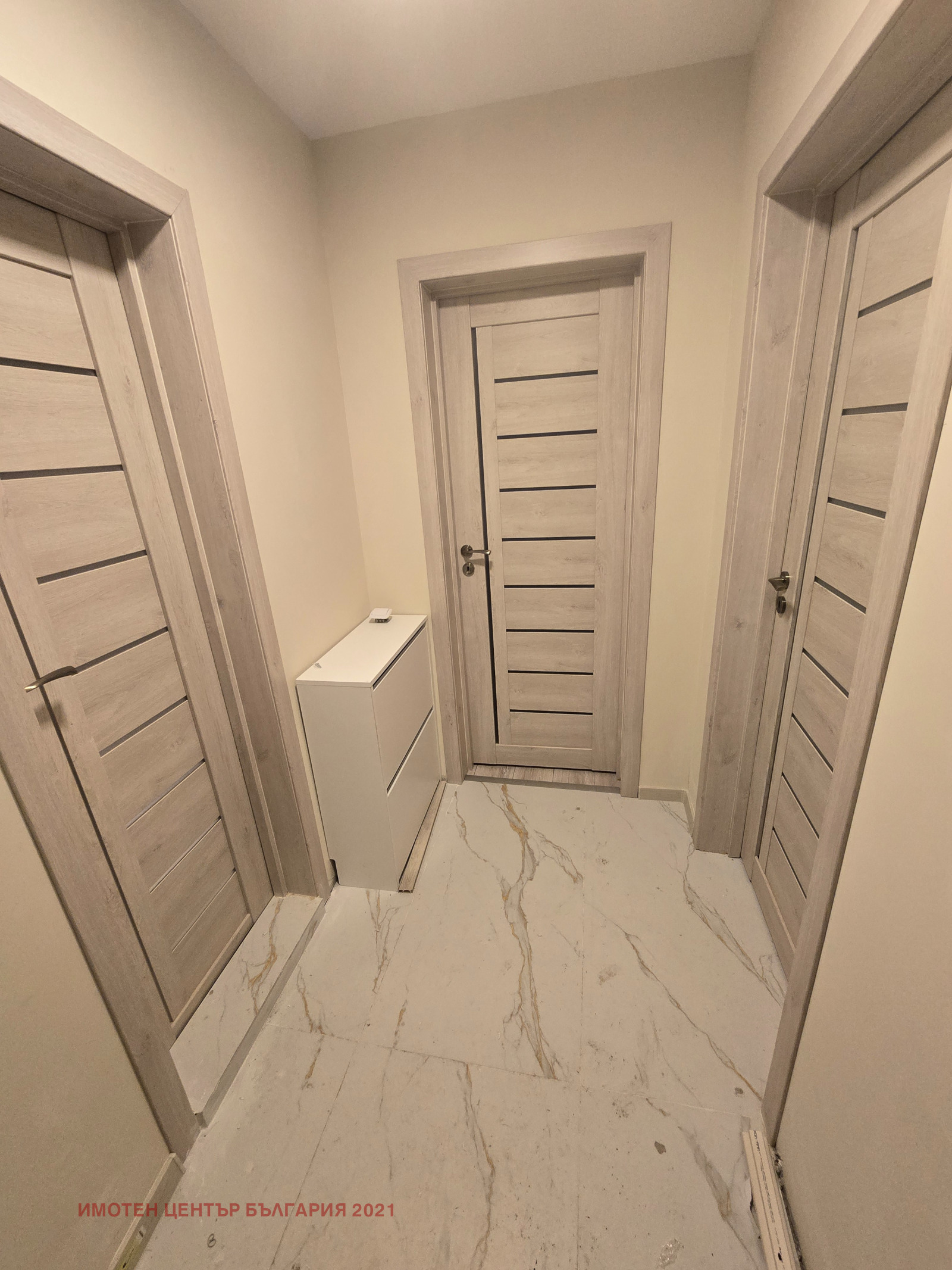 Продава 3-СТАЕН | Imot.bg — изображение 7