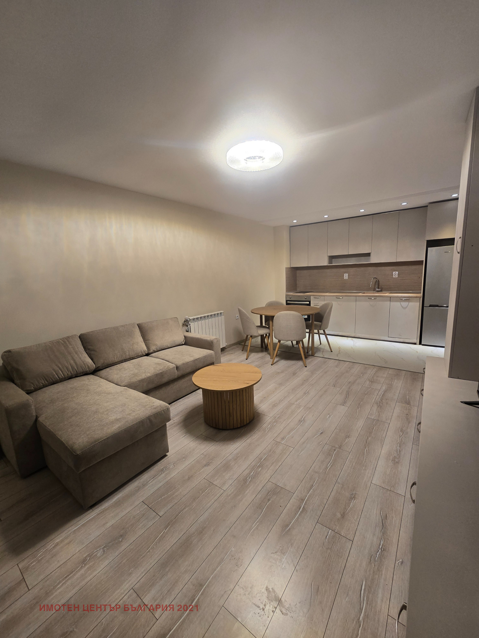 Продава 3-СТАЕН | Imot.bg — изображение 2