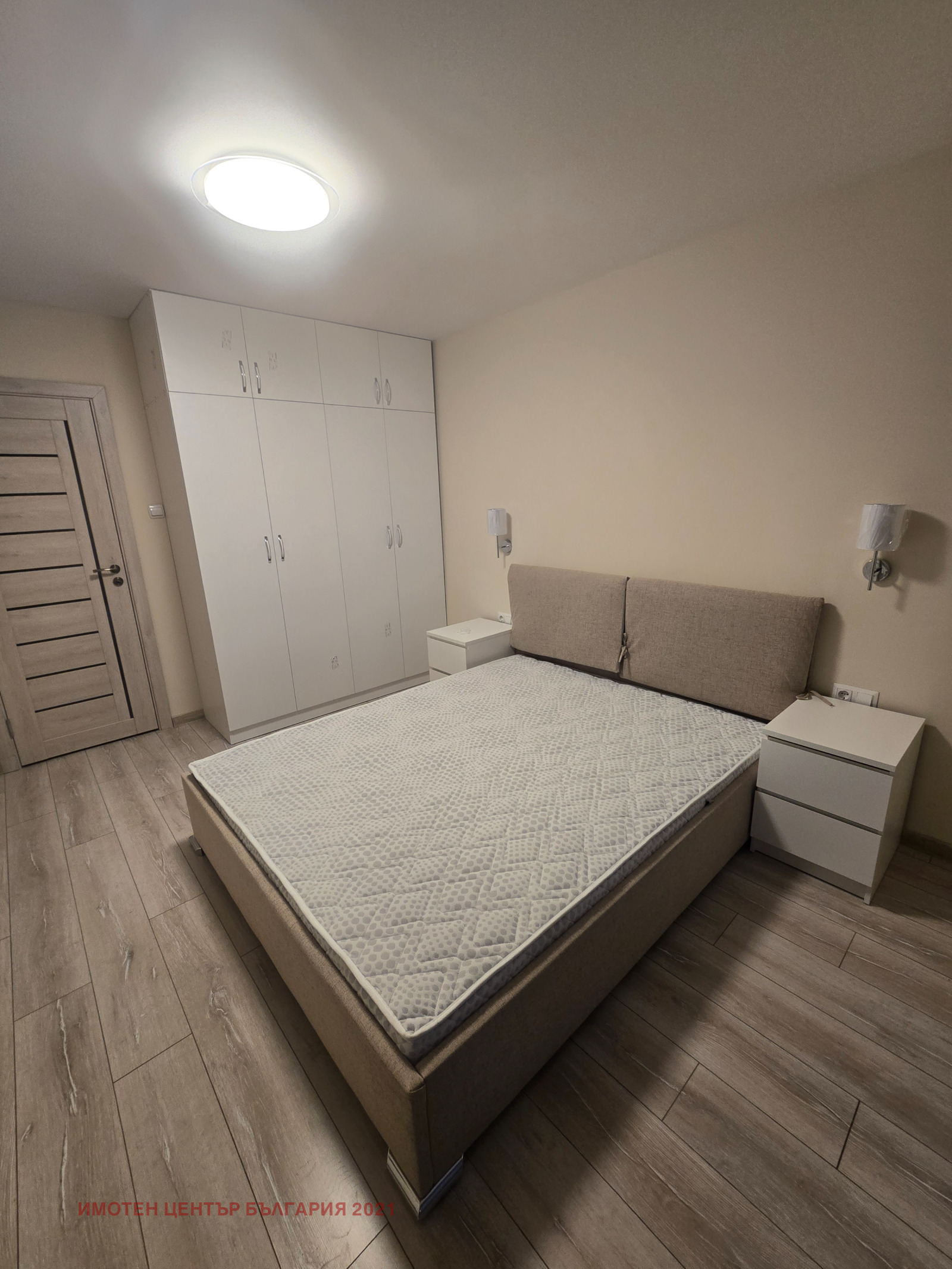 Продава 3-СТАЕН | Imot.bg — изображение 4