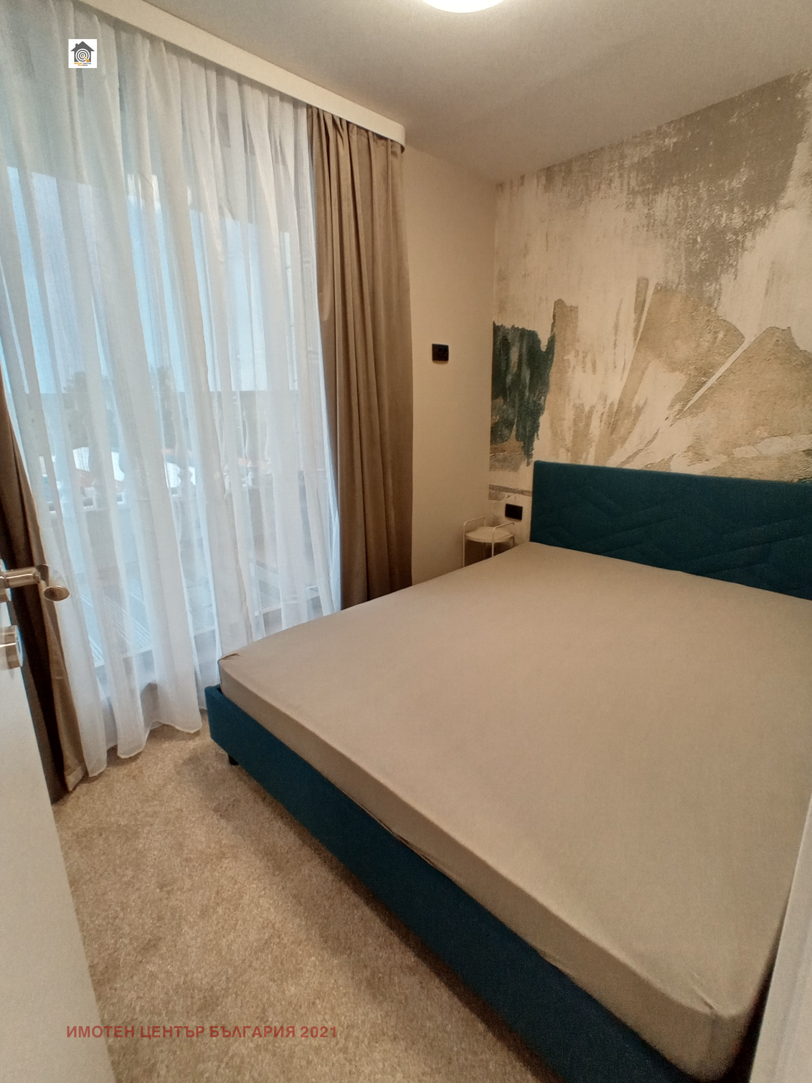 Продава 3-СТАЕН | Imot.bg — изображение 5