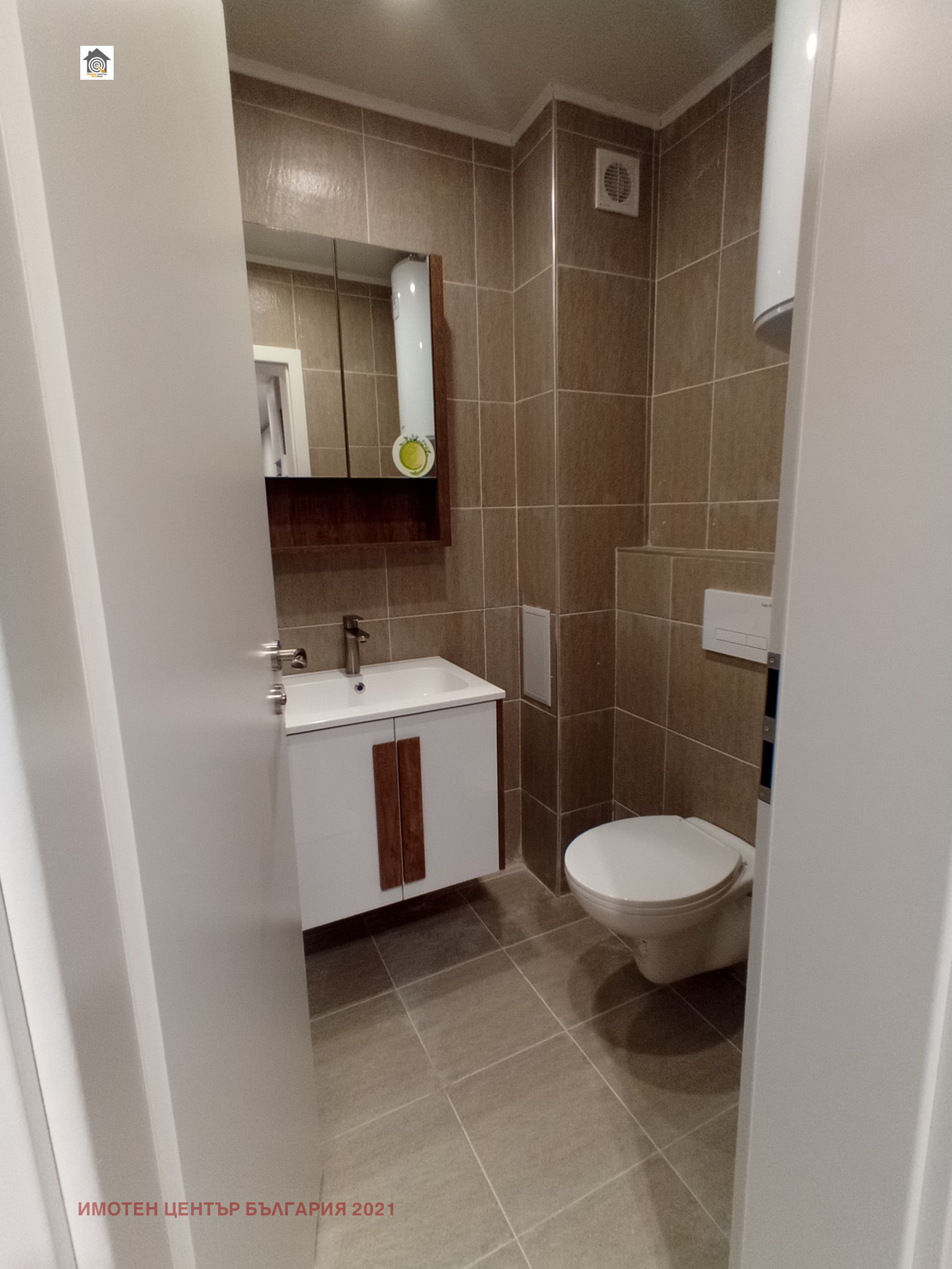 Продава 3-СТАЕН | Imot.bg — изображение 6