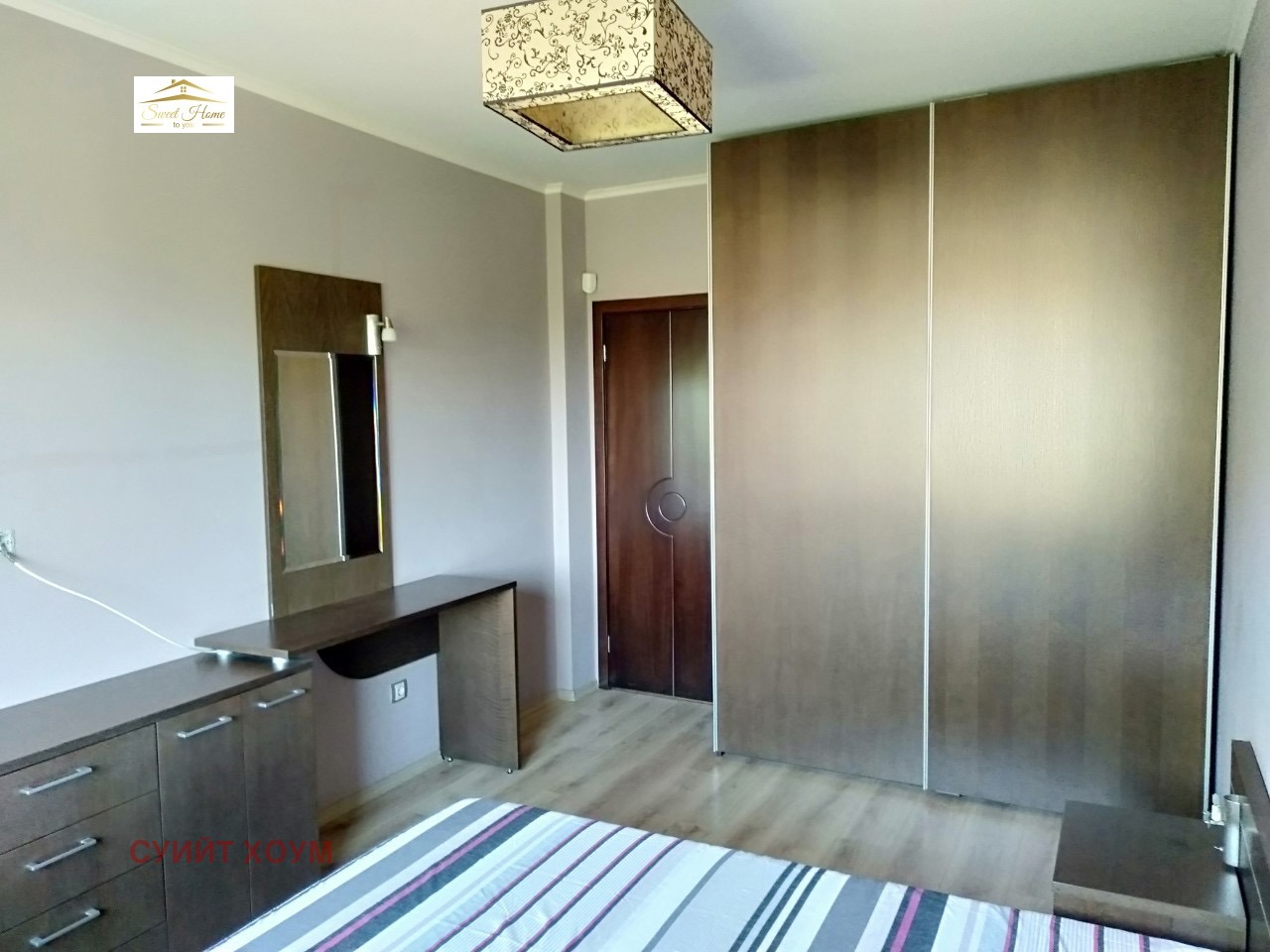 ������� 3-����� | Imot.bg � ����������� 10