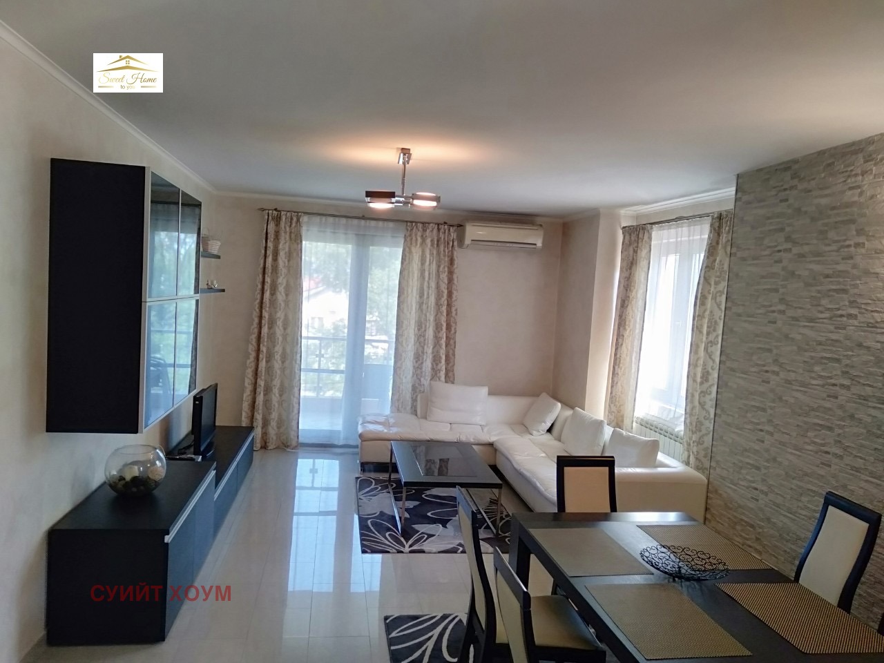 ������� 3-����� | Imot.bg � ����������� 6