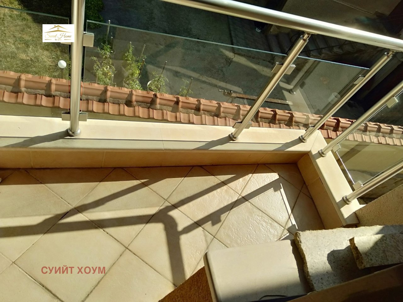 ������� 3-����� | Imot.bg � ����������� 8