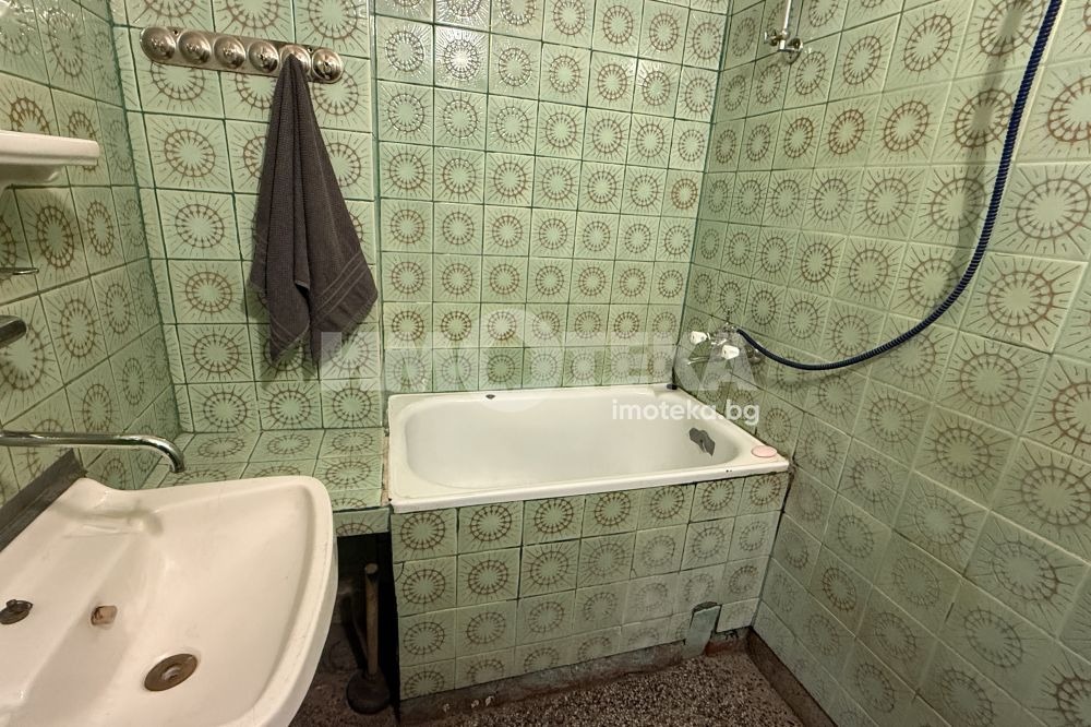 ������� 3-����� | Imot.bg � ����������� 9