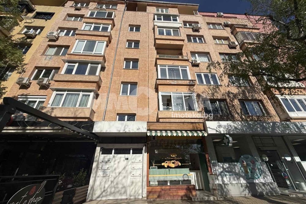 ������� 3-����� | Imot.bg � ����������� 5