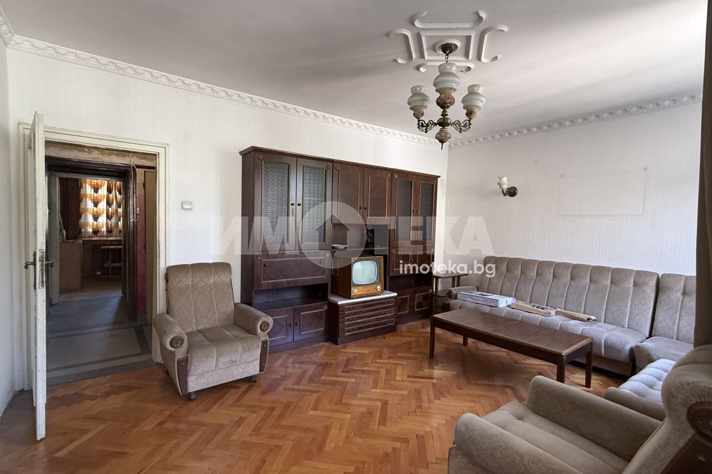 ������� 3-����� | Imot.bg � ����������� 3