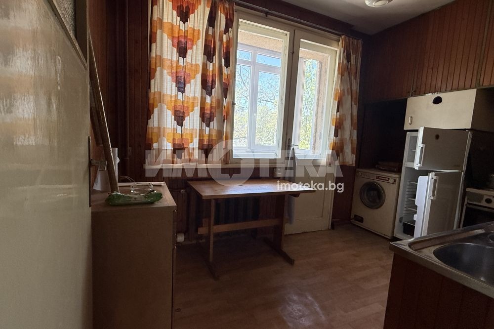 ������� 3-����� | Imot.bg � ����������� 7