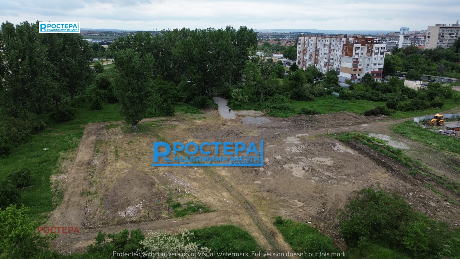 ������� 3-����� | Imot.bg � ����������� 4