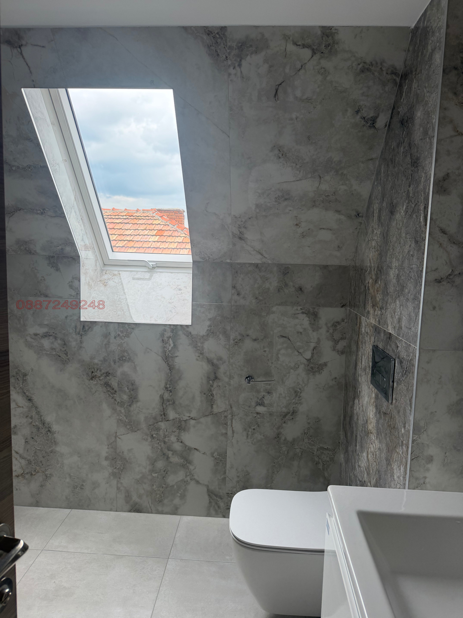 ������� ���� �� ���� | Imot.bg � ����������� 16