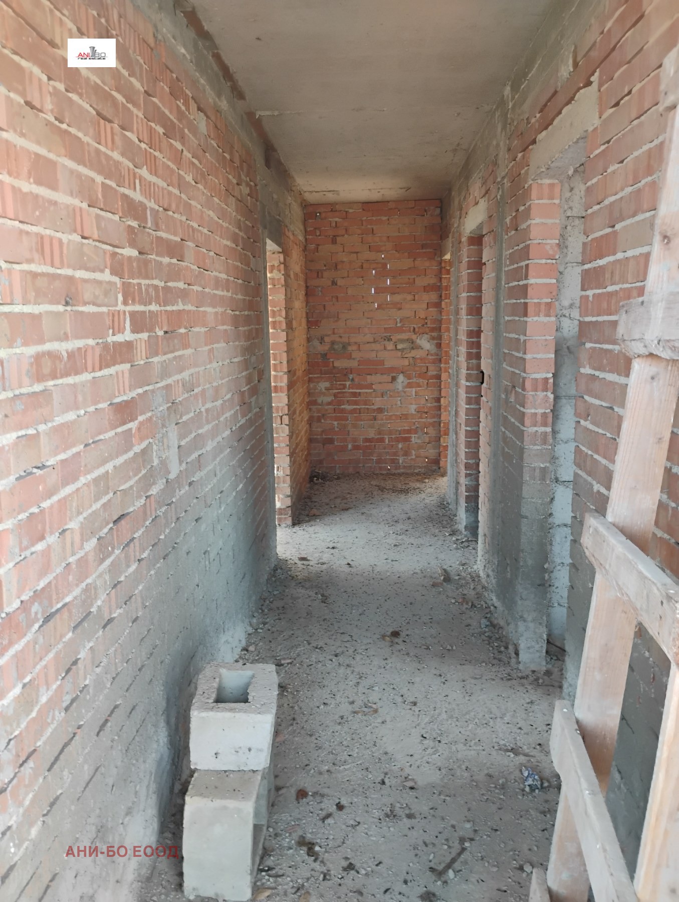 ������� ���� | Imot.bg � ����������� 8