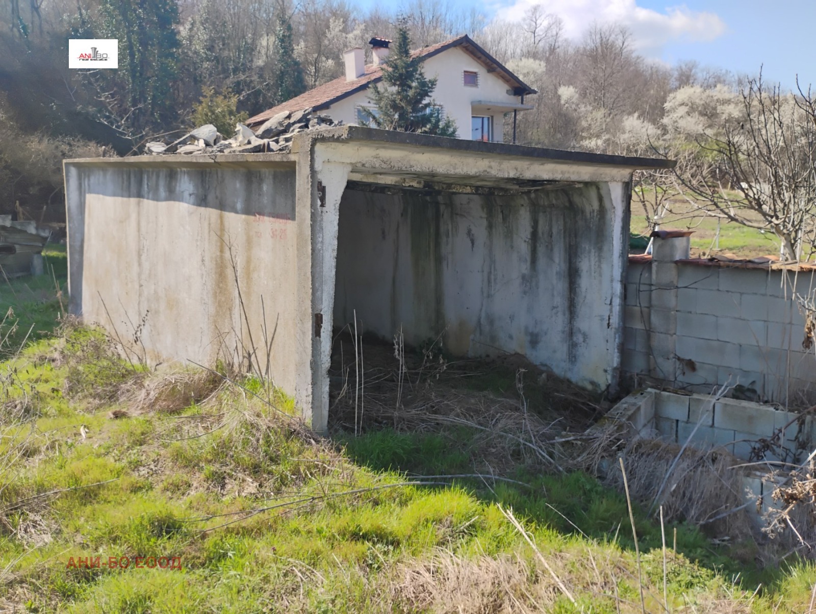 ������� ���� | Imot.bg � ����������� 11