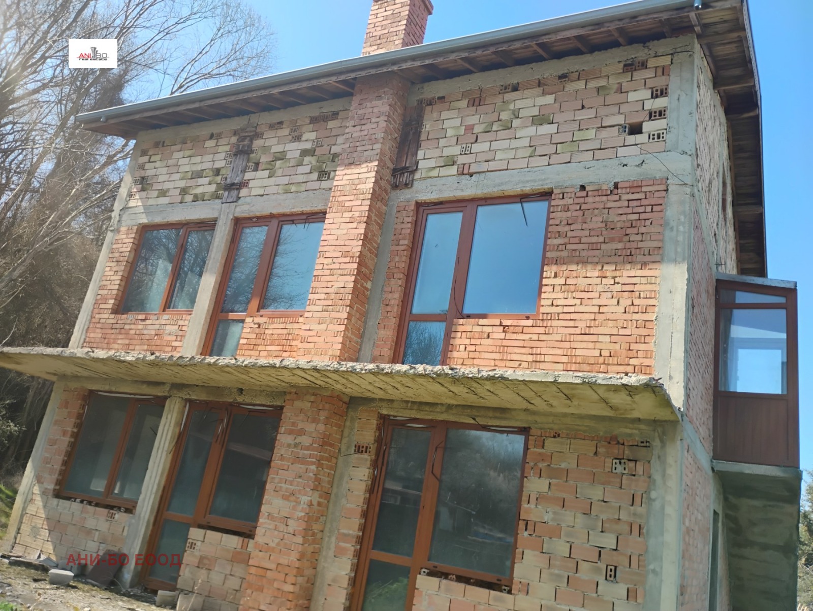 ������� ���� | Imot.bg � ����������� 1