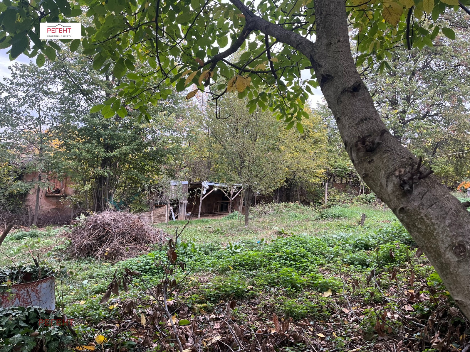 Продава КЪЩА | Imot.bg — изображение 4