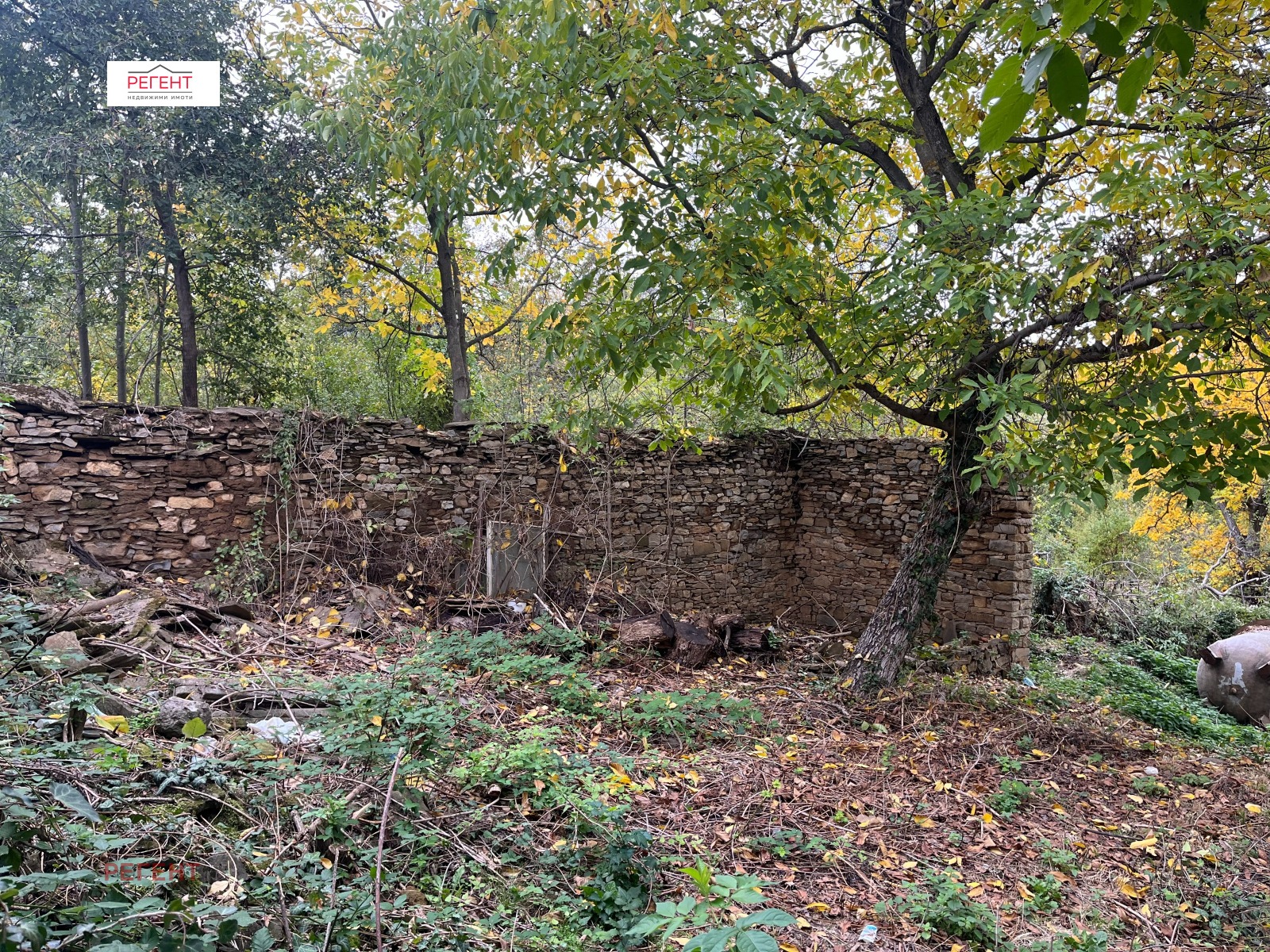 Продава КЪЩА | Imot.bg — изображение 3