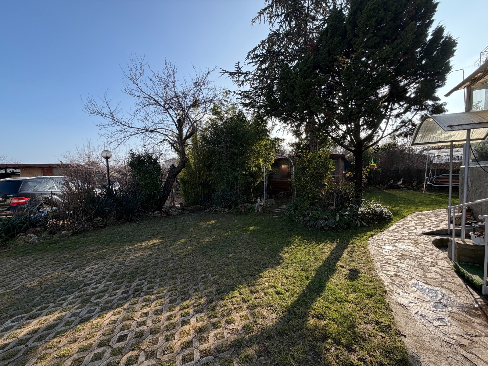 ������� ���� | Imot.bg � ����������� 6