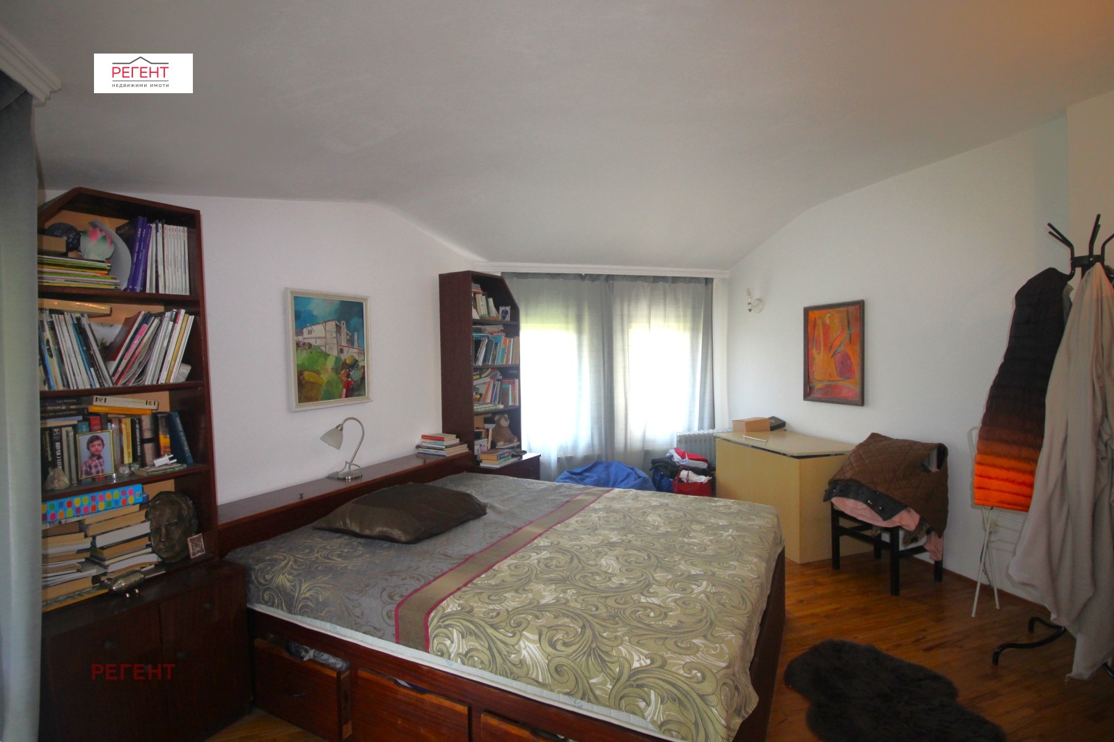 ������� ���� | Imot.bg � ����������� 11
