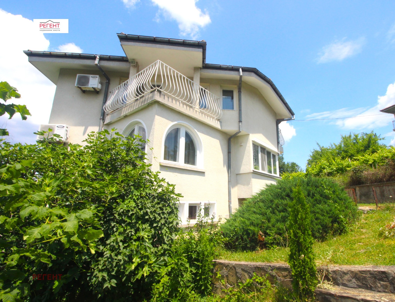 ������� ���� | Imot.bg � ����������� 1