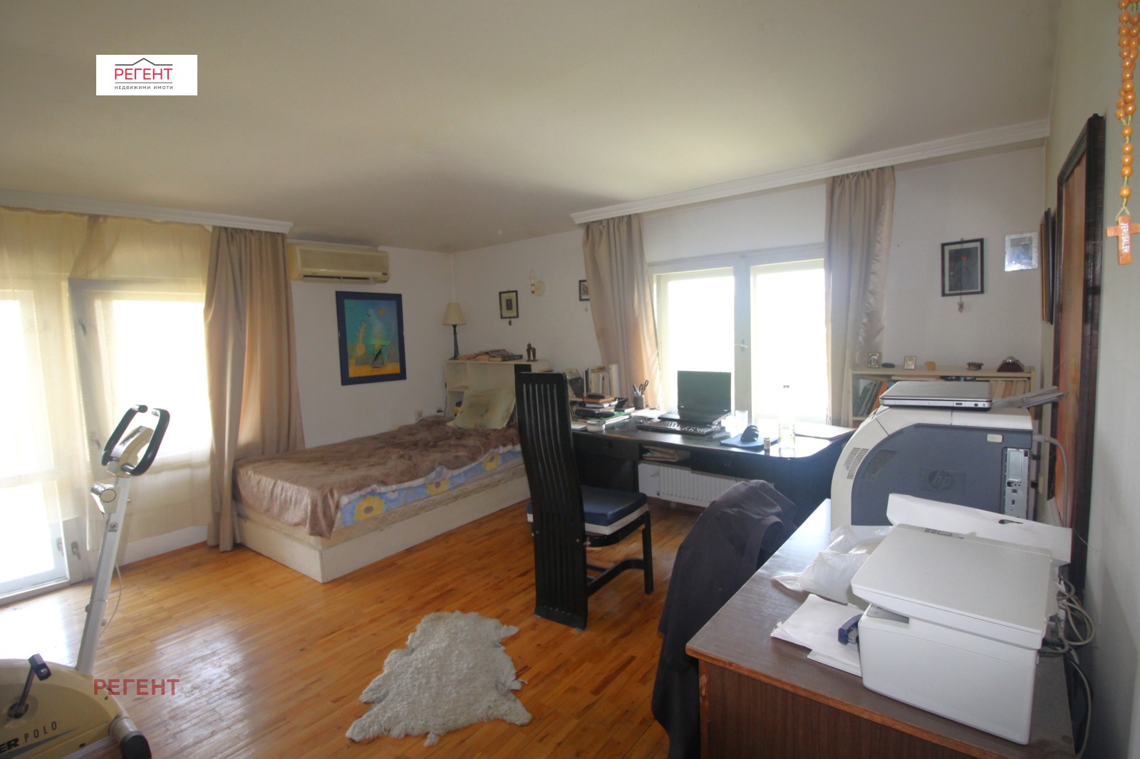 ������� ���� | Imot.bg � ����������� 13