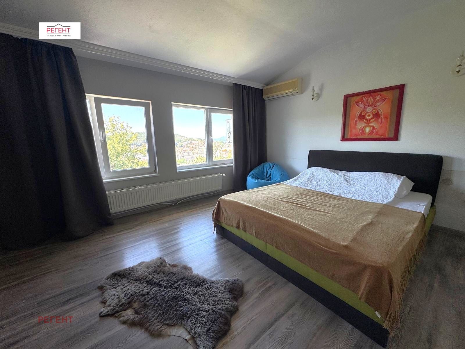 ������� ���� | Imot.bg � ����������� 12