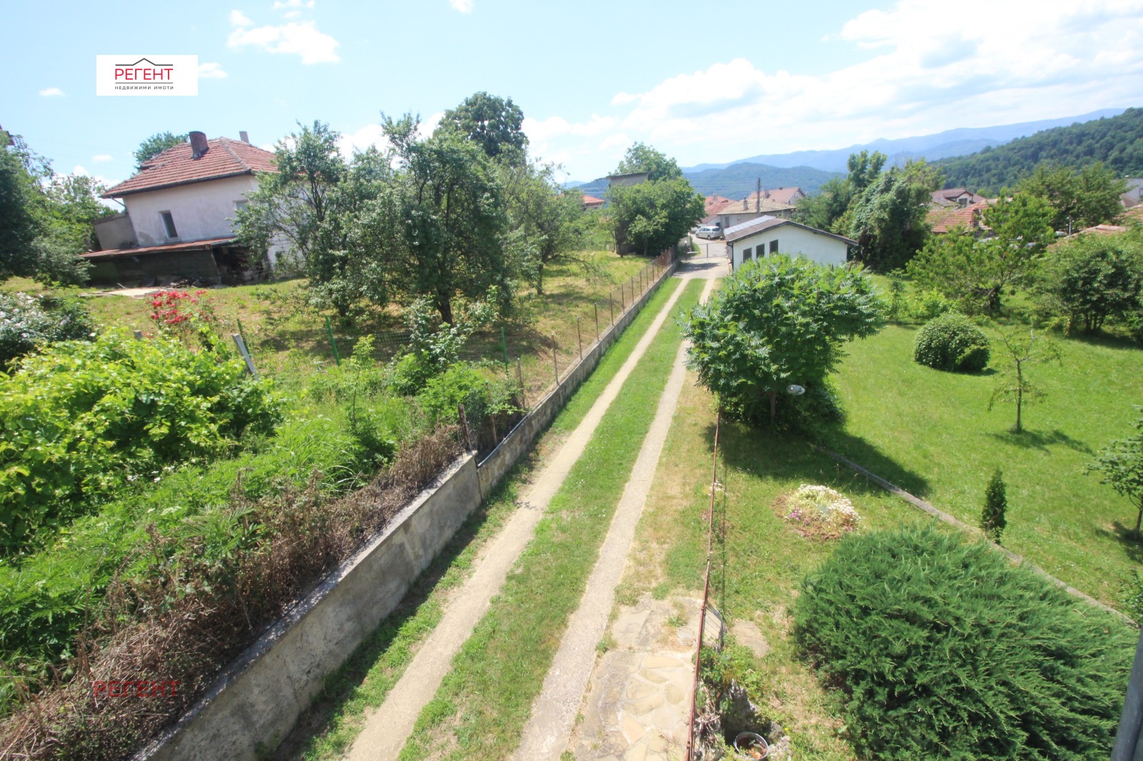 ������� ���� | Imot.bg � ����������� 16