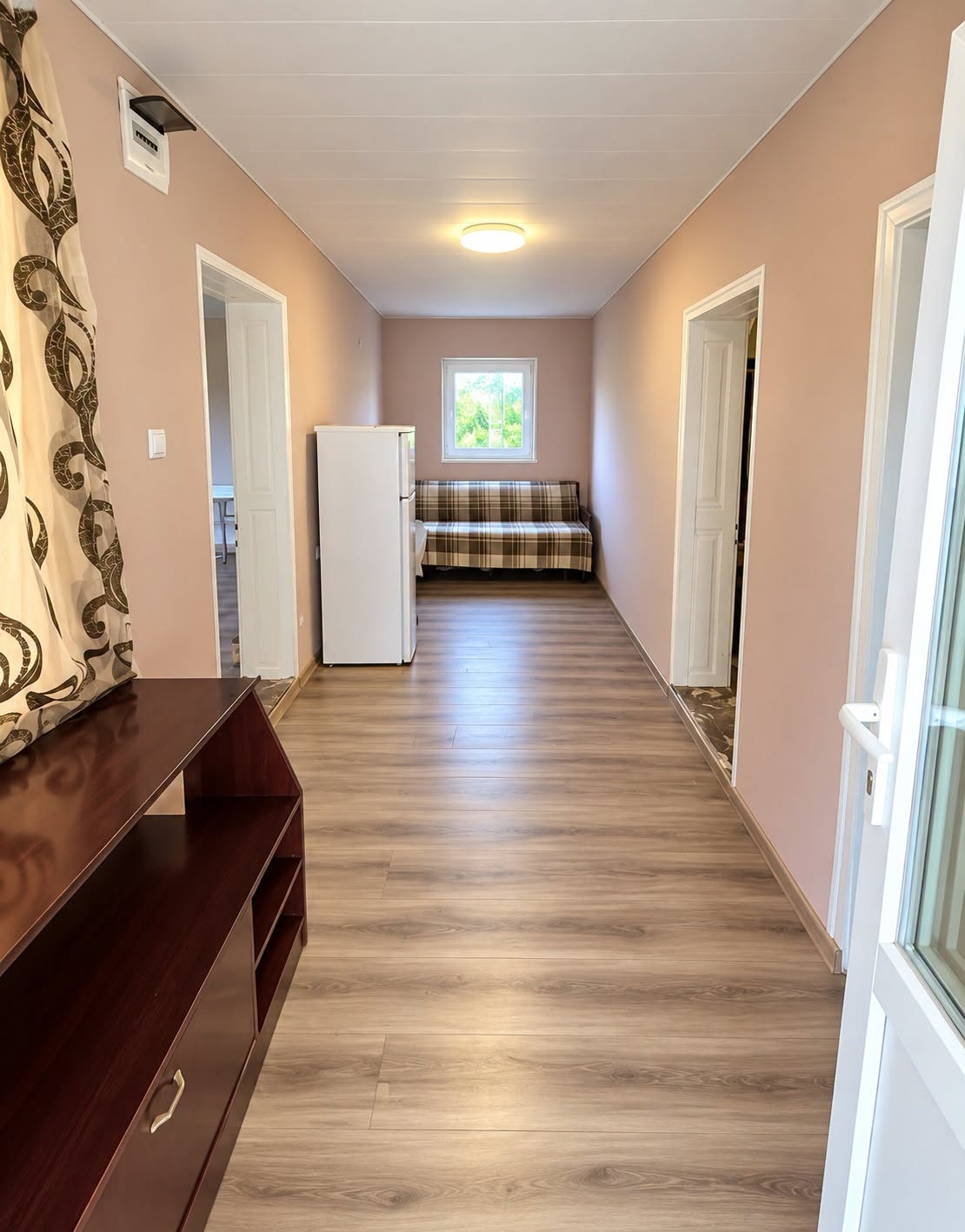 ������� ���� | Imot.bg � ����������� 10
