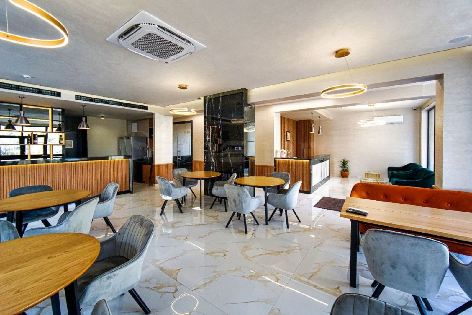 ������� ��������� | Imot.bg � ����������� 2