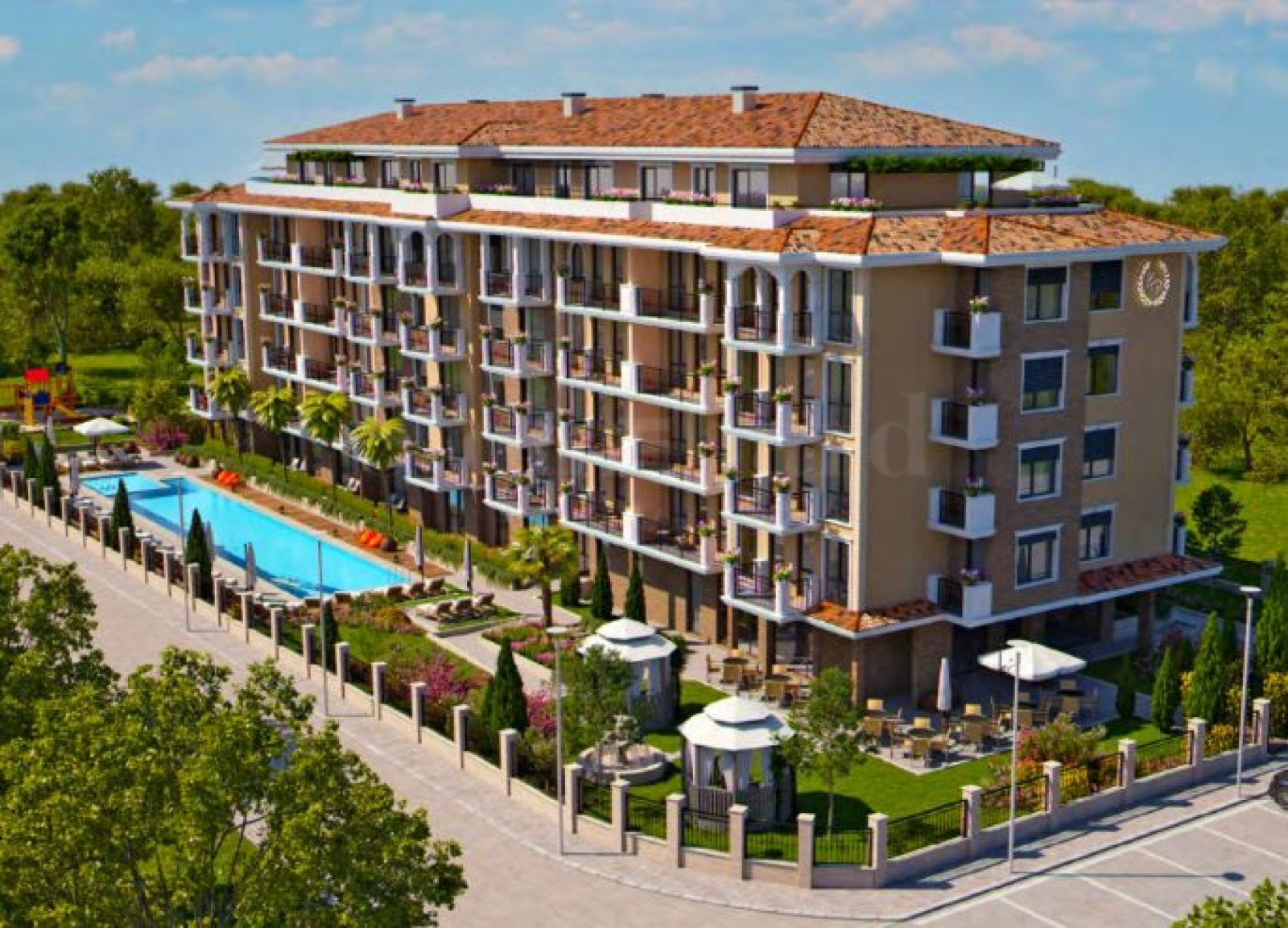 ������� ��������� | Imot.bg � ����������� 12