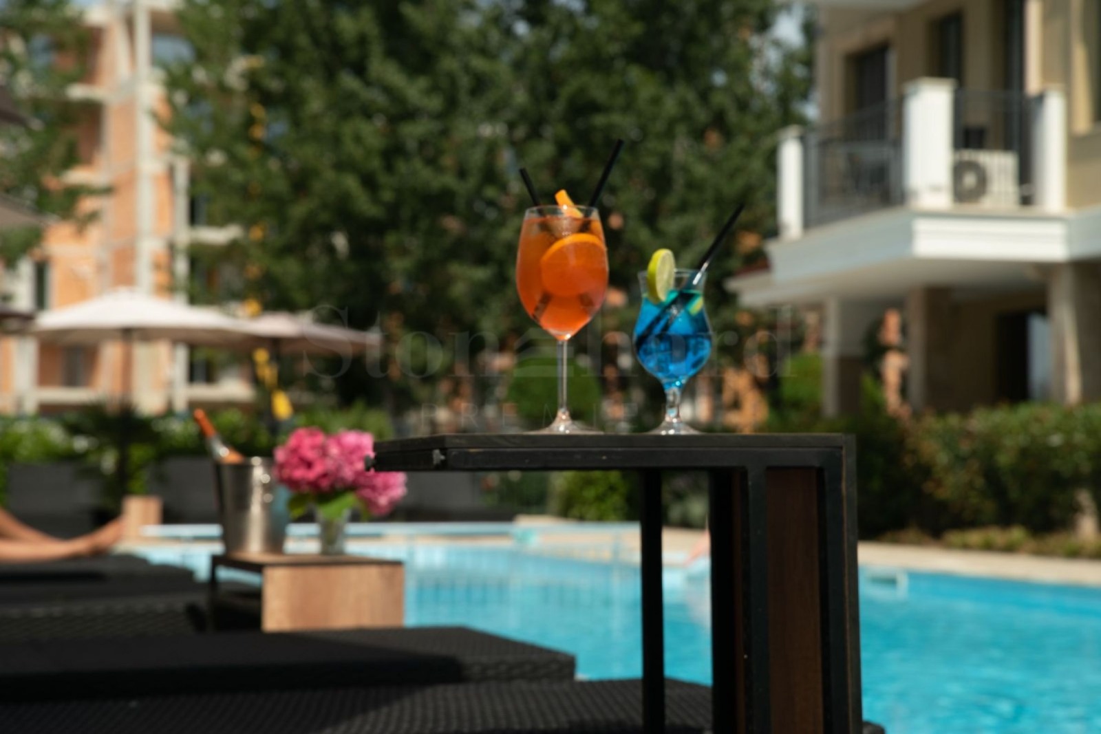 ������� ��������� | Imot.bg � ����������� 6