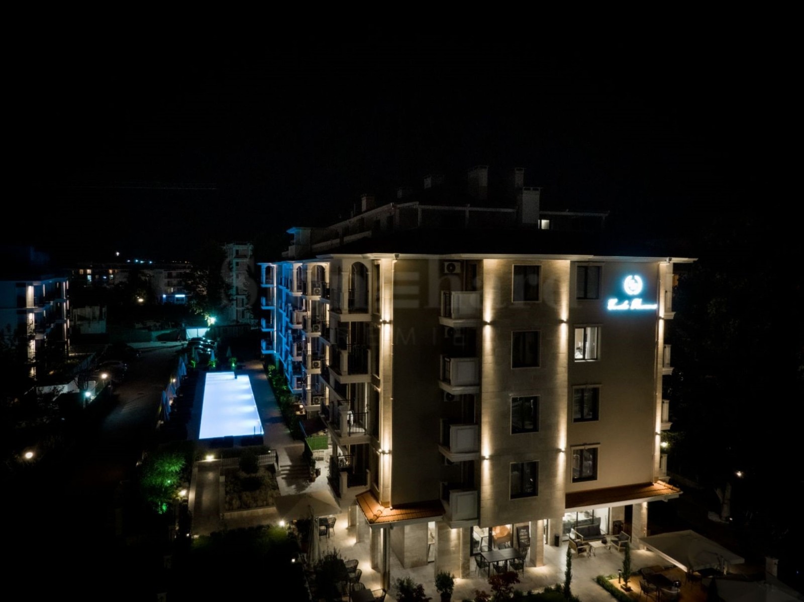 ������� ��������� | Imot.bg � ����������� 13