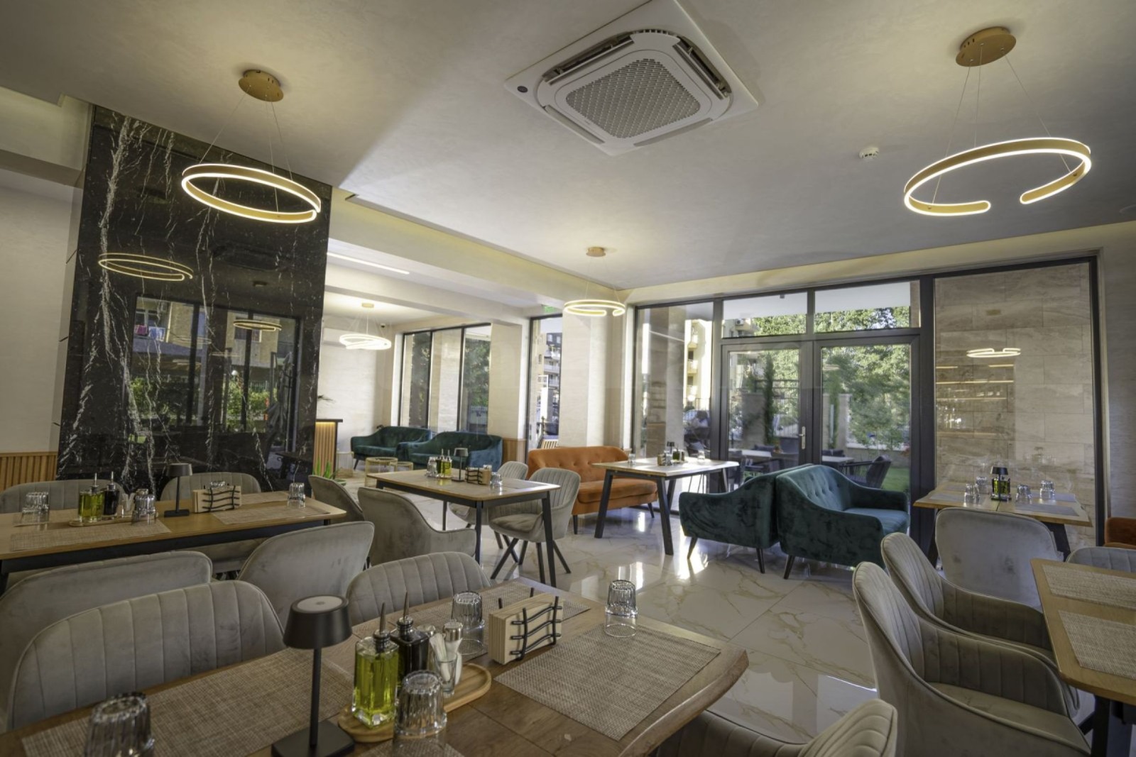 ������� ��������� | Imot.bg � ����������� 3