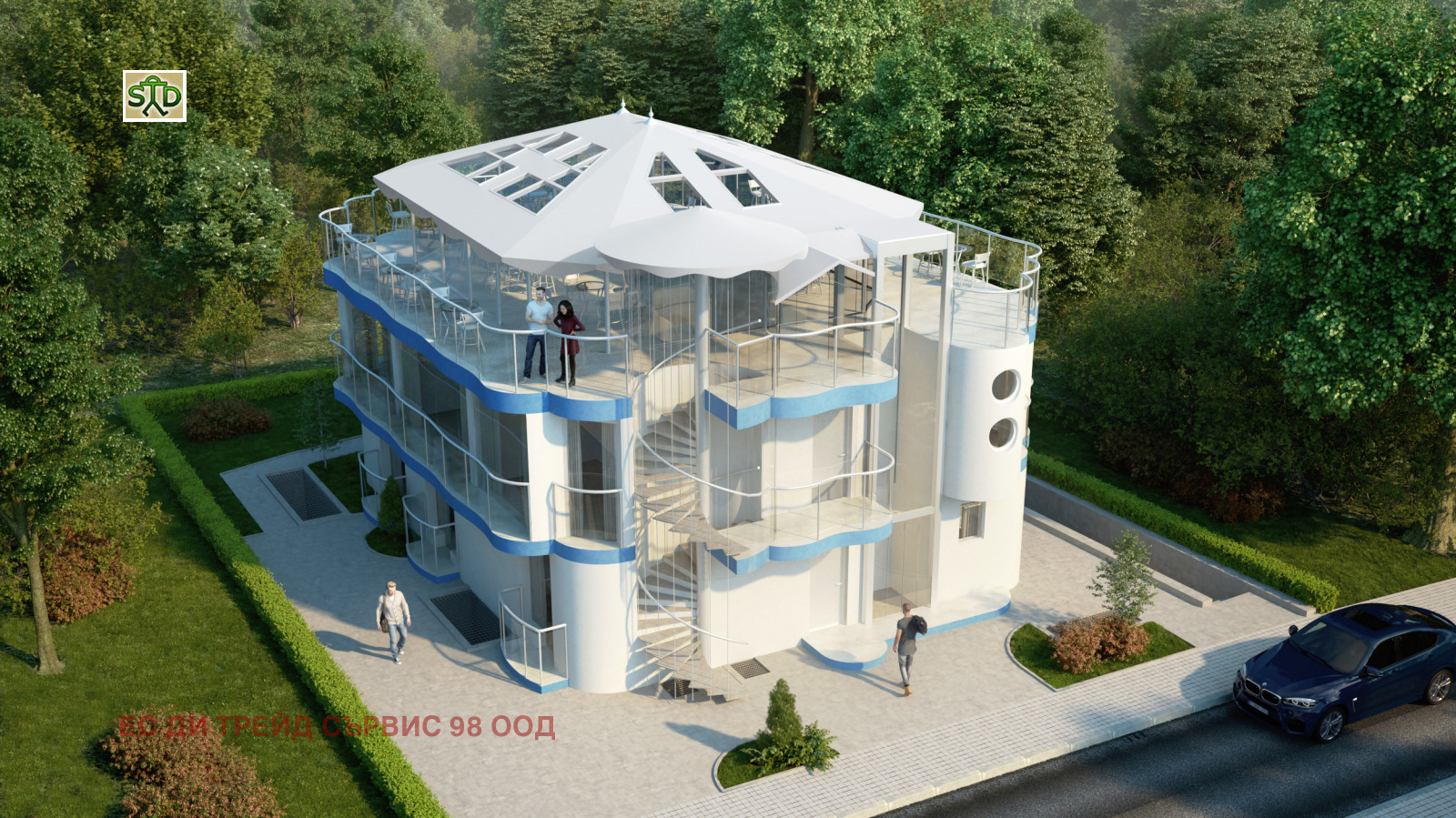 ������� ������ | Imot.bg � ����������� 4