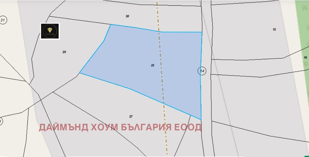 ������� ������ | Imot.bg � ����������� 1