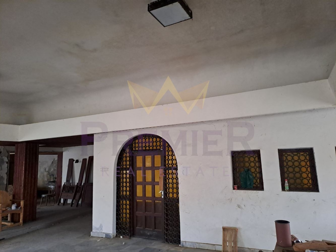 ������� ��������� �������� | Imot.bg � ����������� 12