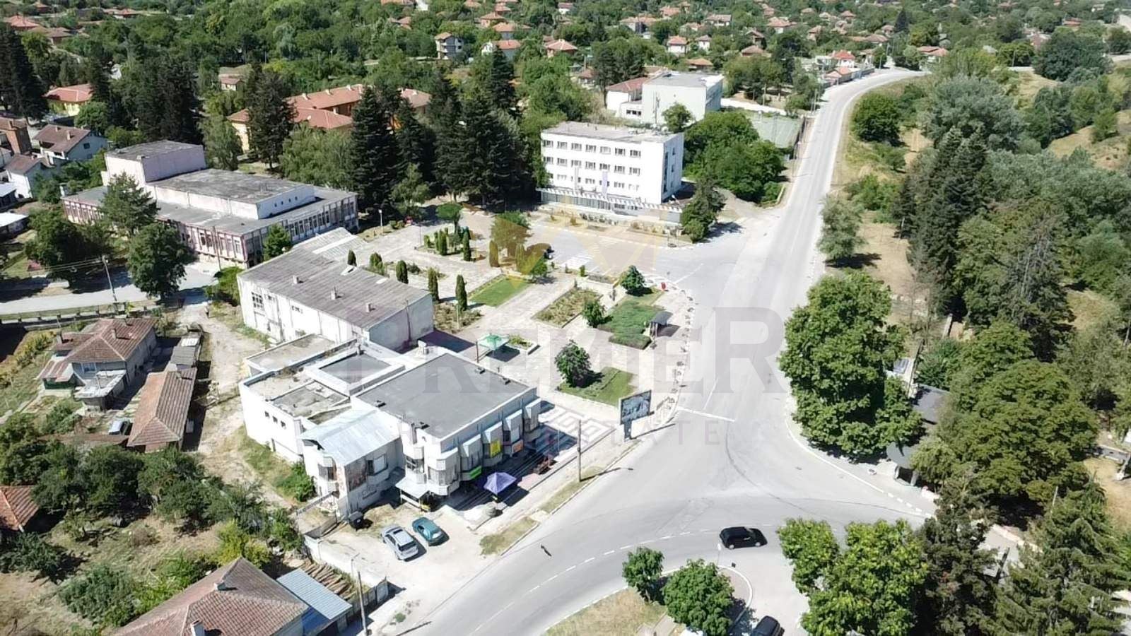 ������� ��������� �������� | Imot.bg � ����������� 3