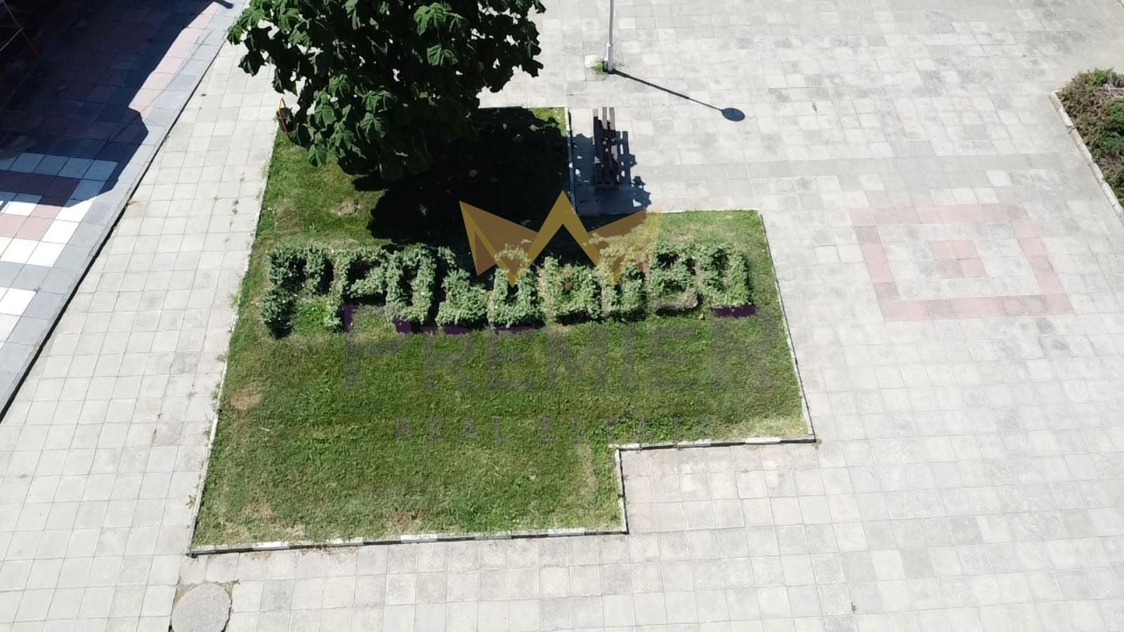 ������� ��������� �������� | Imot.bg � ����������� 6