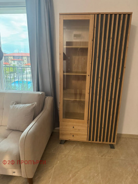 Studio Sveti Vlas, region Burgas 7