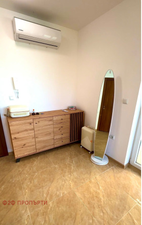 Studio Sveti Vlas, region Burgas 6