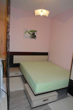  1- | Imot.bg    5