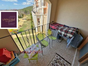 ������� 1-����� | Imot.bg � ����� ������ 12